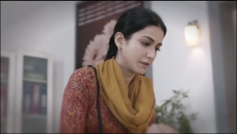 Ganga Mayi Ki Betiyan - 1st May 2026